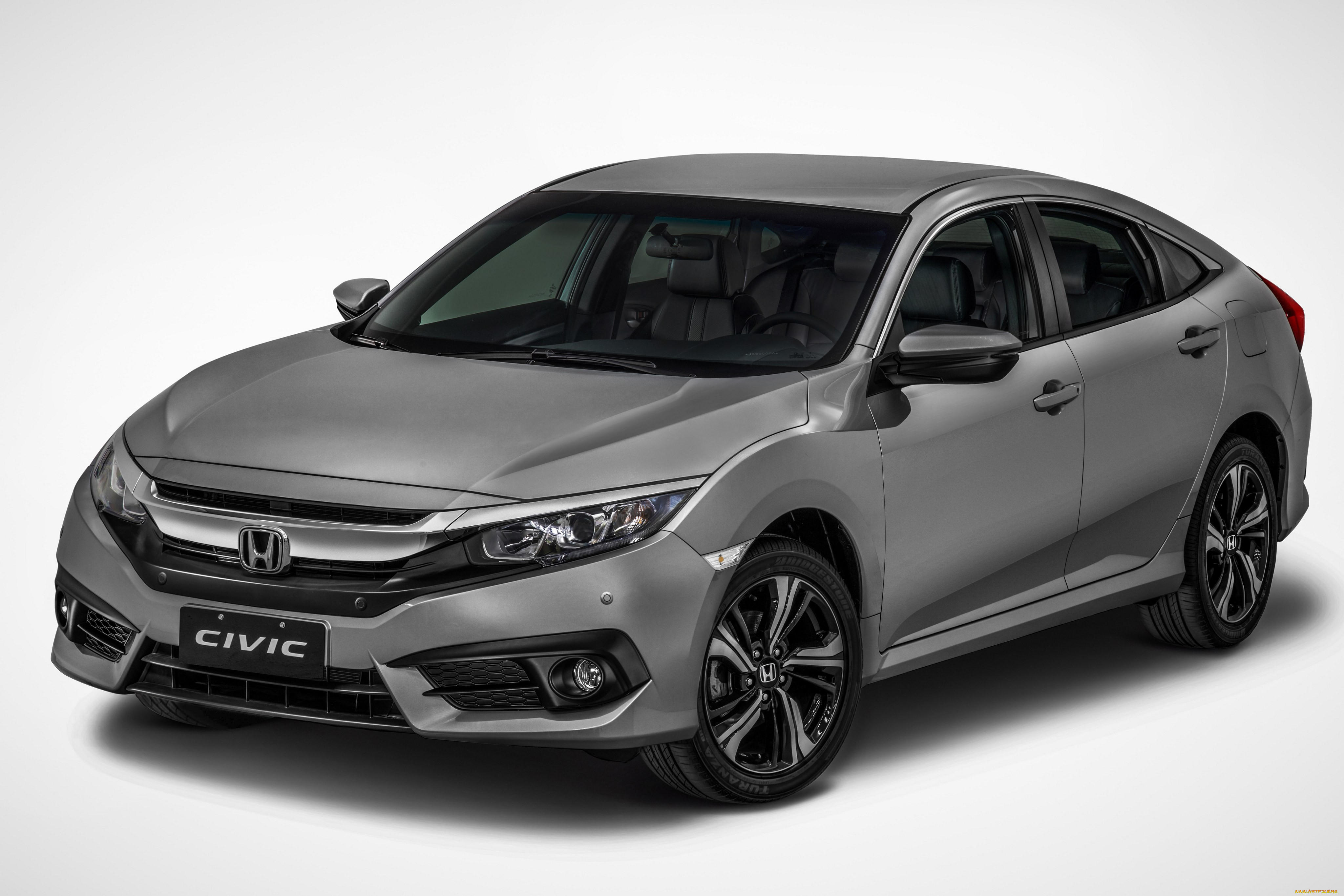 , honda